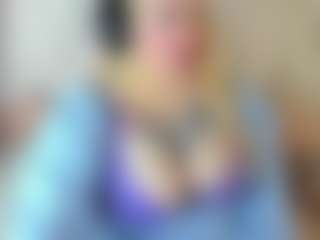 KateJan's Live Sex Cam Show