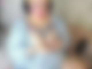 KateJan's Live Sex Cam Show