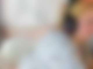 Live cam show with KateJan - Fetish on Mixed Magazine Live