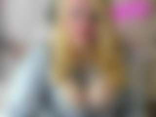 Live cam show with KateJan - Gray Eyes on sexytreat.net