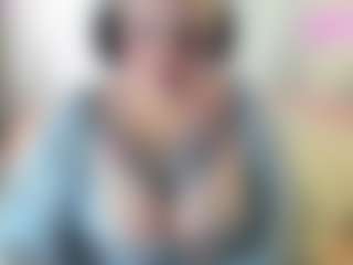 KateJan's Live Sex Cam Show