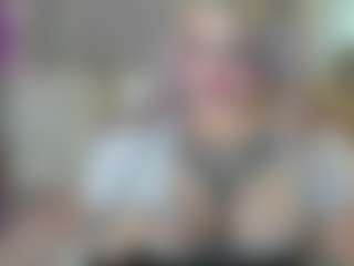 KateJan's Live Sex Cam Show