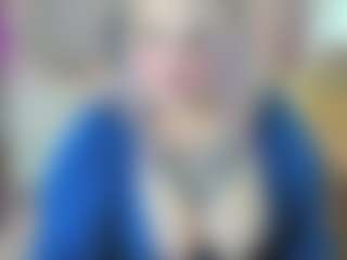 KateJan's Live Sex Cam Show