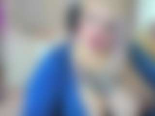 KateJan's Live Sex Cam Show
