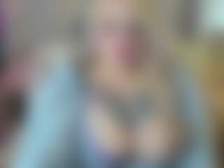 KateJan's Live Sex Cam Show