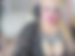 KateJan's Live Sex Cam Show