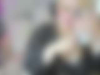 Live cam show with KateJan - Public on https://playwithruby.com