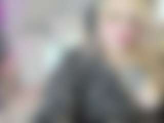 Live cam show with KateJan - Gray Eyes on Free Soda