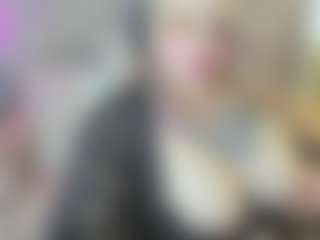 KateJan's Live Sex Cam Show