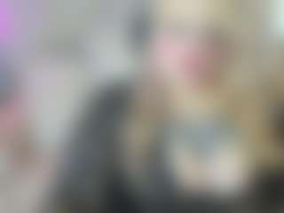 Live cam show with KateJan - Gray Eyes on Camiplay Live