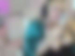Live cam show with KateJan - Public on Uber Horny