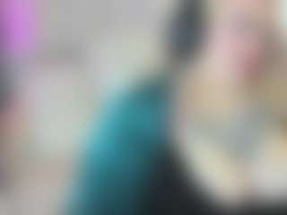 Live cam show with KateJan - Gray Eyes on SinfulBabes
