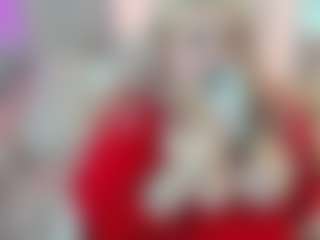 KateJan's Live Sex Cam Show