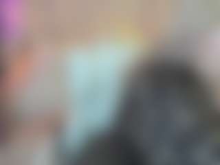 Live cam show with KateJan - Blonde Hair on Uber Horny