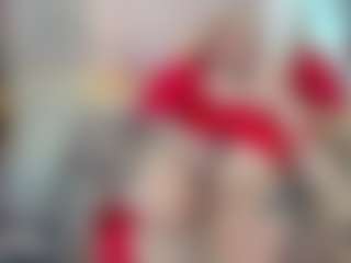 KateJan's Live Sex Cam Show