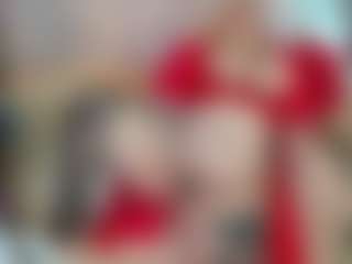 Live cam show with KateJan - Fuck Machine on Chatstar