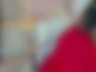Live cam show with KateJan - Cuckold on Chatstar