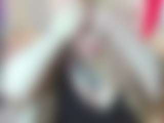 Live cam show with KateJan - Blonde Hair on AdultVida.com