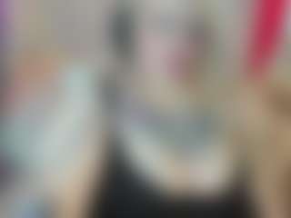 Live cam show with KateJan - Blonde Hair on CamClone