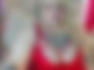 Show Live Sex Cam KateJan