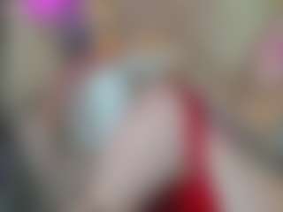 Live cam show with KateJan - Cuckold on sexylive.show