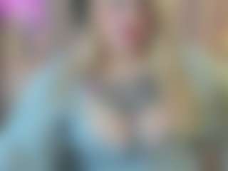 Live cam show with KateJan - Fuck Machine on slutload