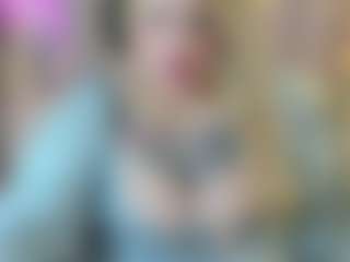 Live cam show with KateJan - Fuck Machine on slutload