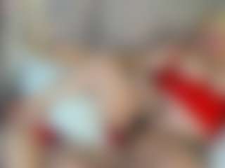 KateJan's Live Sex Cam Show