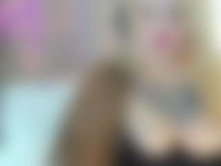 Live cam show with KateJan - Public on Strip Flash - Live Sex Shows