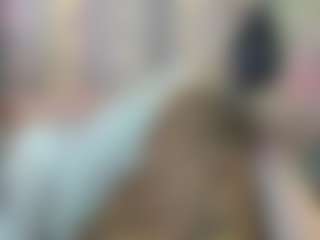 Live cam show with KateJan - Gray Eyes on Camsoda