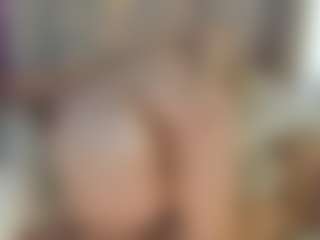 KateJan's Live Sex Cam Show