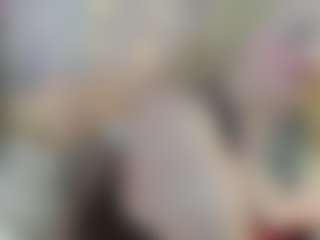 Live cam show with KateJan - Gray Eyes on nudelive.tv