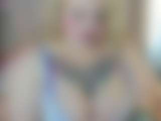 Live cam show with KateJan - Fetish on camwithhim.com