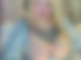 Live cam show with KateJan - BBW White on Soda Cam | russian federation
