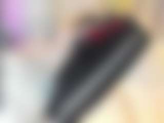 KateJan's Live Sex Cam Show