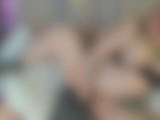 Live cam show with KateJan - Fuck Machine on sexylive.show