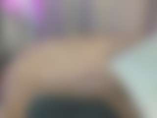 Live cam show with KateJan - Gray Eyes on SxyPornLive