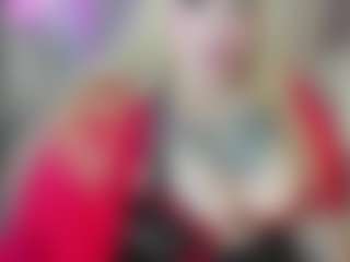 Live cam show with KateJan - Public on LiveSexCams6