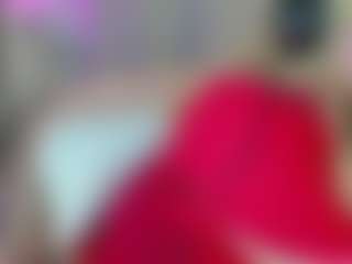 Live cam show with KateJan - Gray Eyes on Instabang