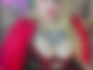Live cam show with KateJan - Public BBW on Fit Hotties