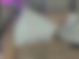 KateJan's Live Sex Cam Show
