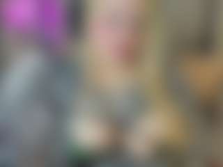 Live cam show with KateJan - Cuckold on Gym Cam Girls