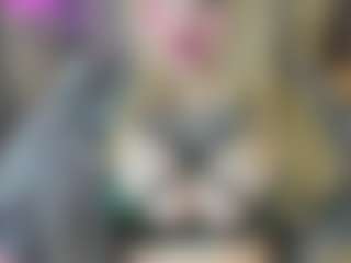 Live cam show with KateJan - Spank Blonde Hair on PervPlay.com