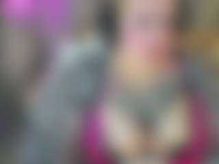 Live cam show with KateJan - Cuckold on Livezox