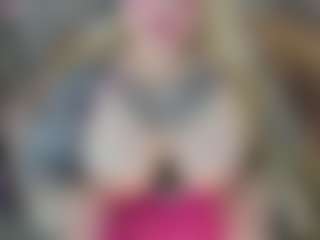 KateJan's Live Sex Cam Show
