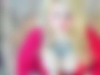 Live cam show with KateJan - Blonde Hair on AdultVida.com