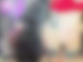 KateJan's Live Sex Cam Show
