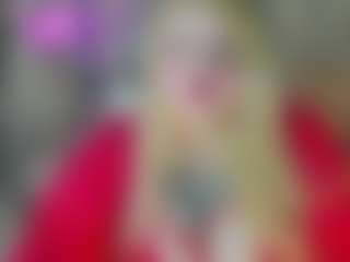 Live cam show with KateJan - Cuckold on Hubzter Live