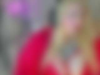 KateJan's Live Sex Cam Show