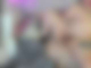 Live cam show with KateJan - Fingers on xxxlivecams.org